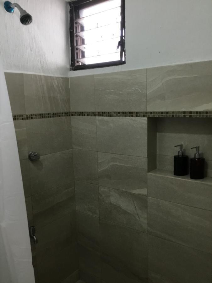 Casa Bugambilias Hotell Cancún Eksteriør bilde
